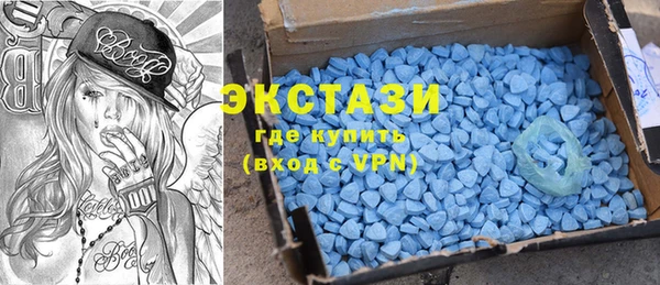 стафф Алексин