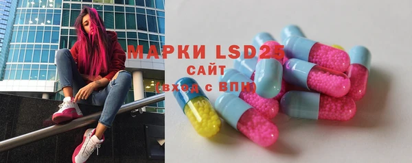 ешки Губаха