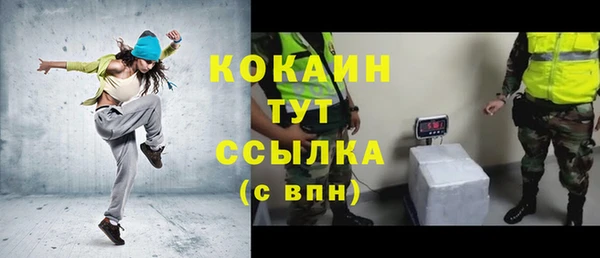 молекула духа Сафоново