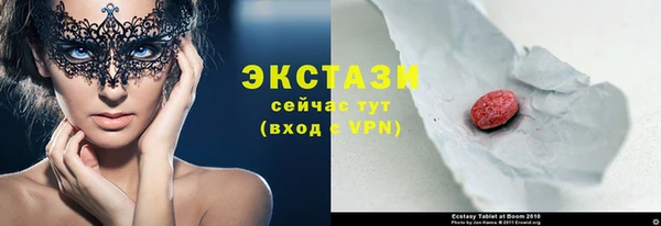 стафф Алексин
