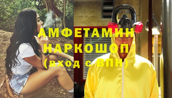 молекула духа Сафоново