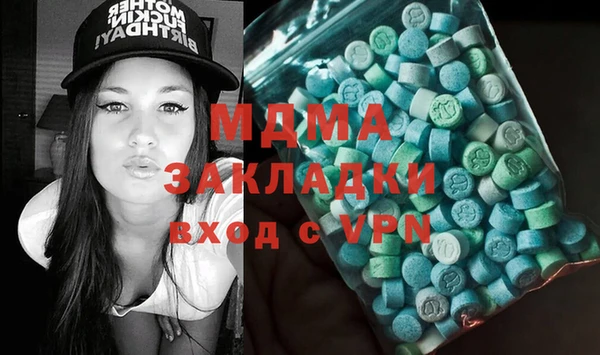 СК Сатка