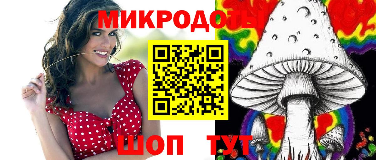 что такое наркотик  Вход с VPN  Киреевск  Галлюциногенные грибы прущие грибы 